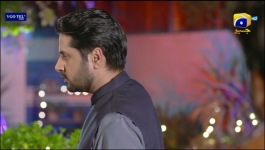 Badzaat - Episode 10 - 31st March 2022